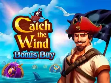 Fiz Casino screenshot